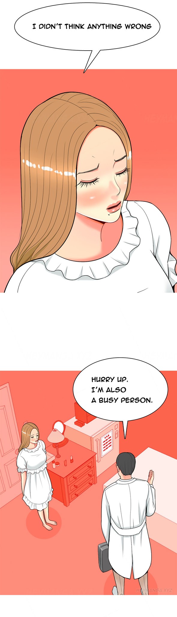 Page 507