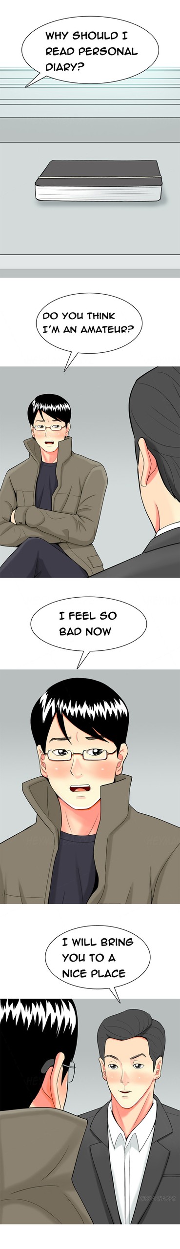 Page 533
