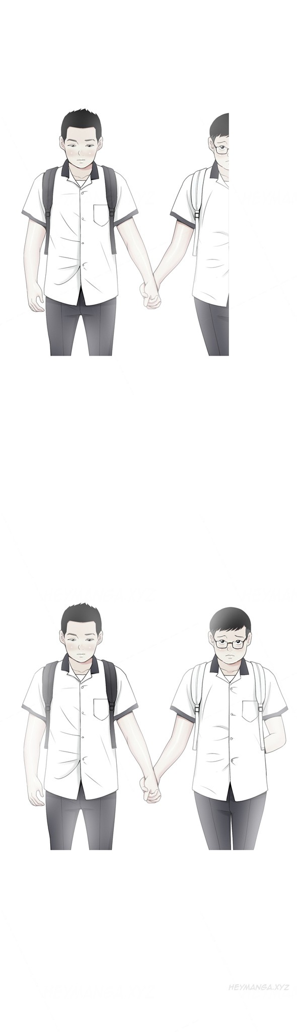 Page 576