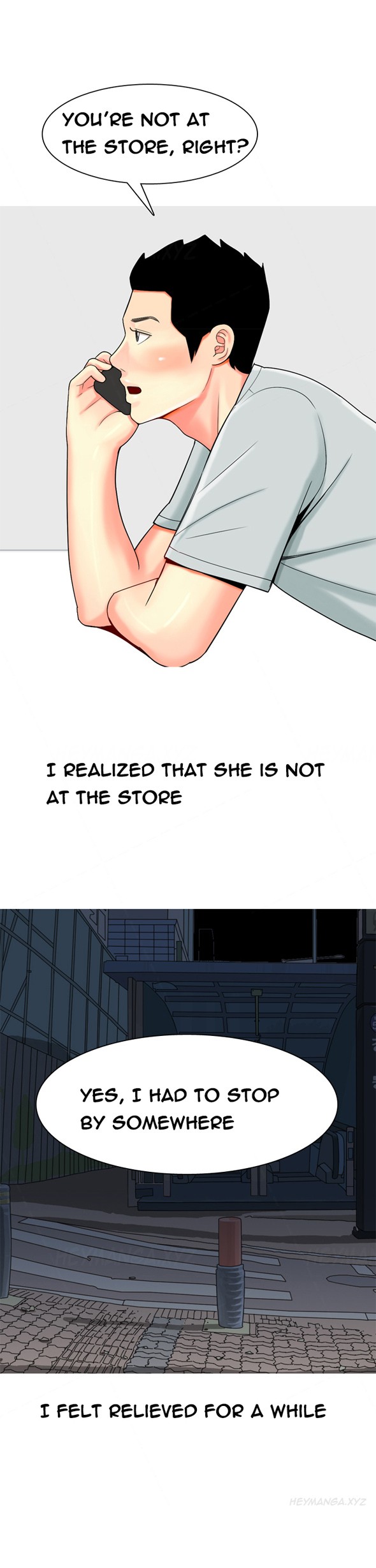 Page 606