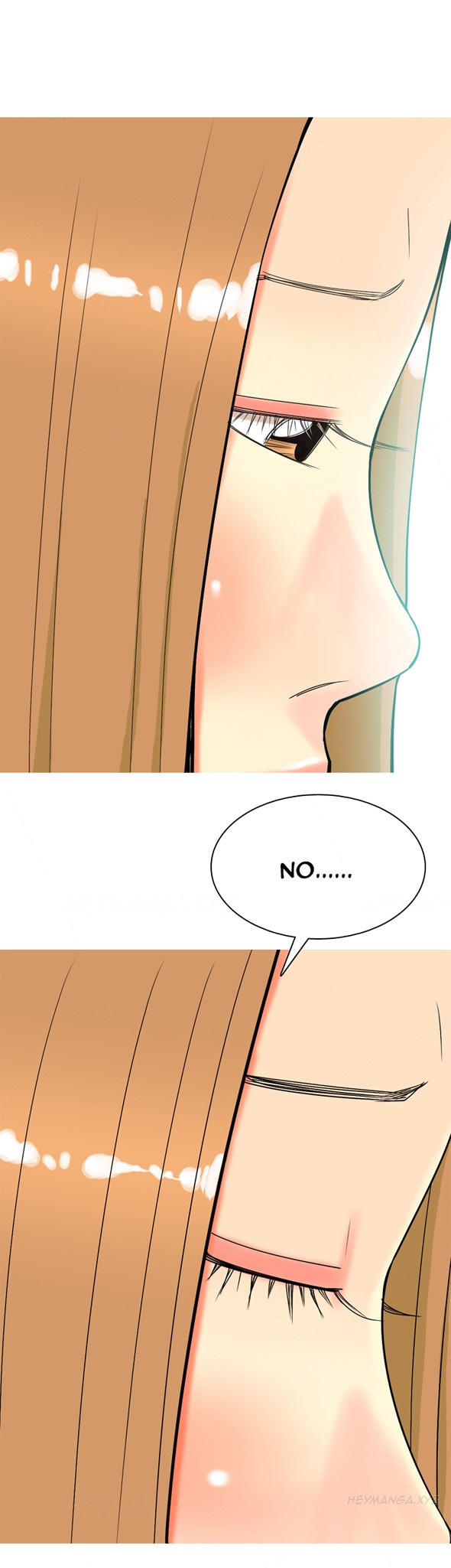 Page 622