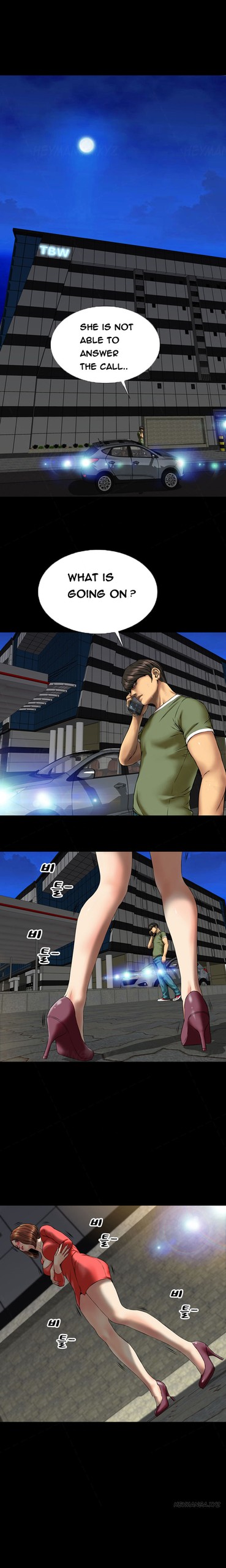 Page 371