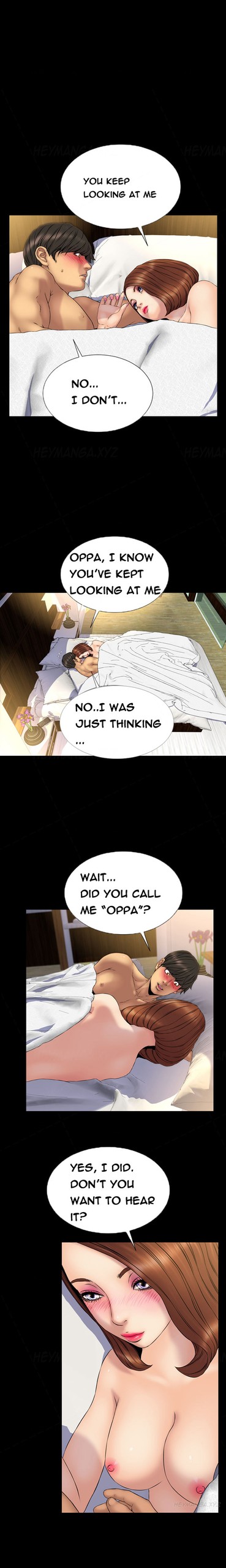Page 398