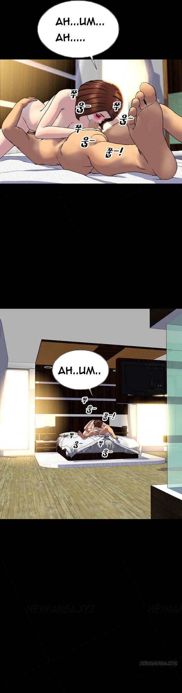 Page 411