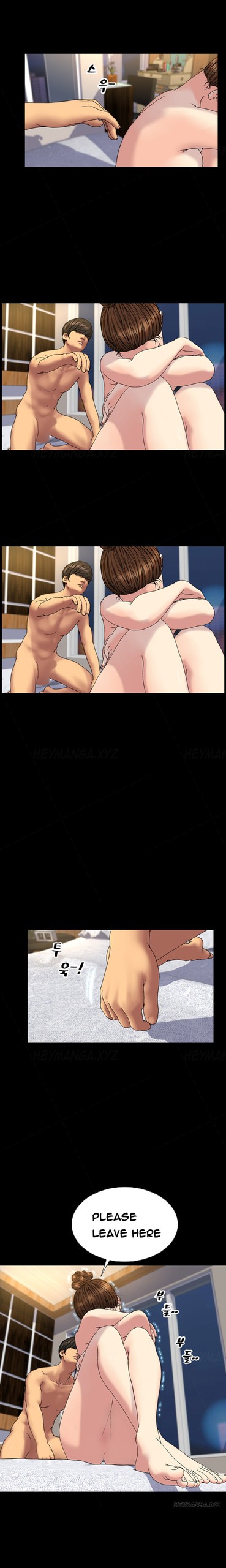 Page 440