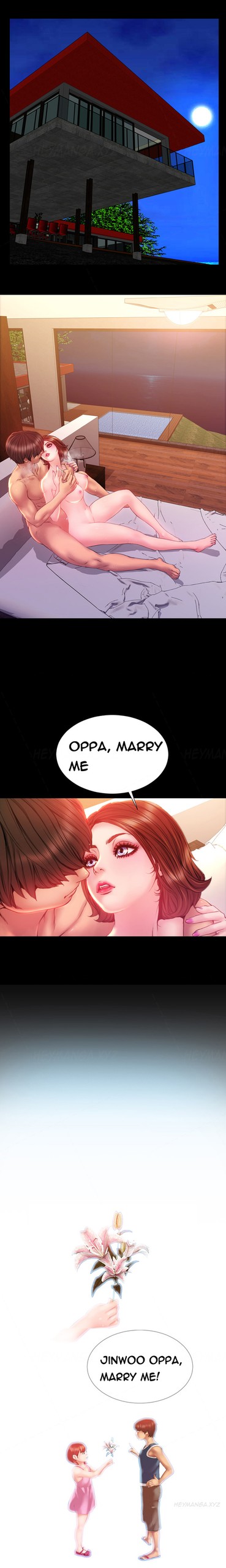 Page 513