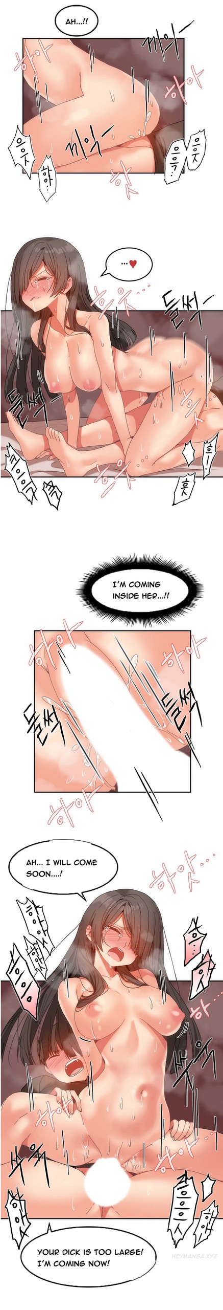 Page 185