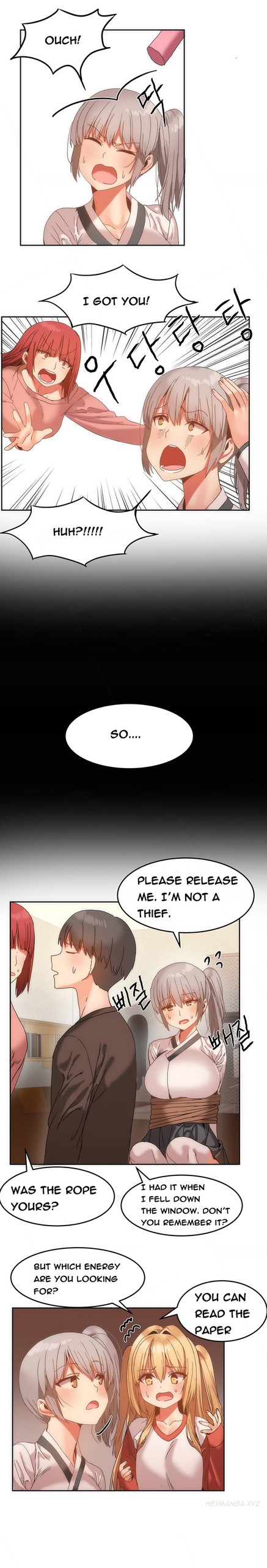 Page 202