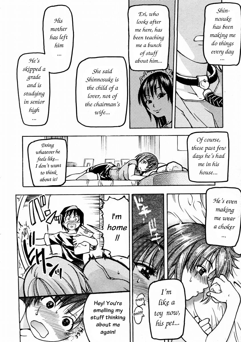 Page 133