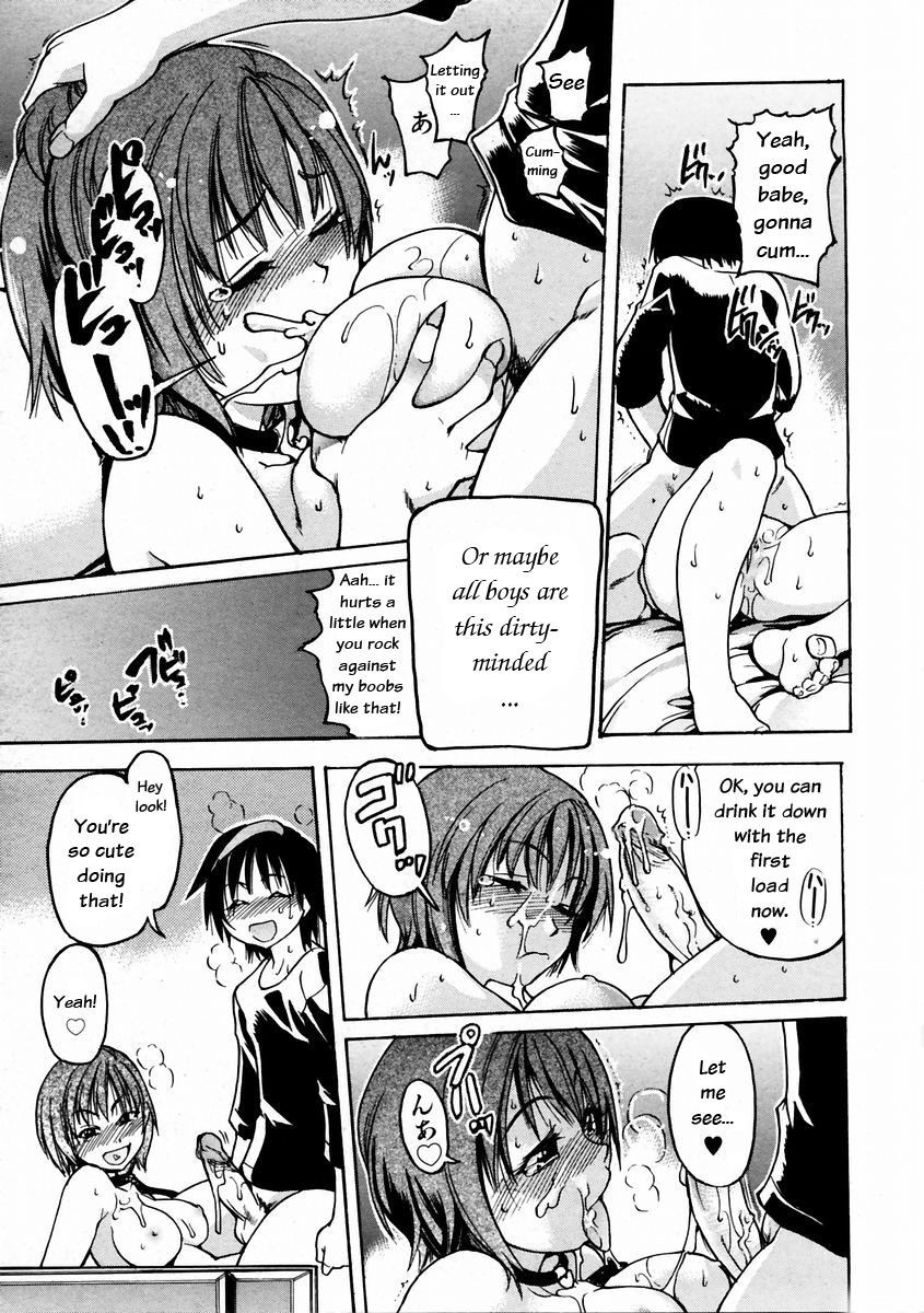 Page 136