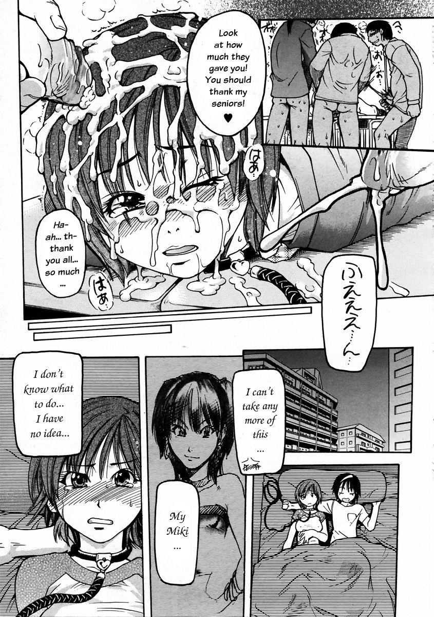 Page 148