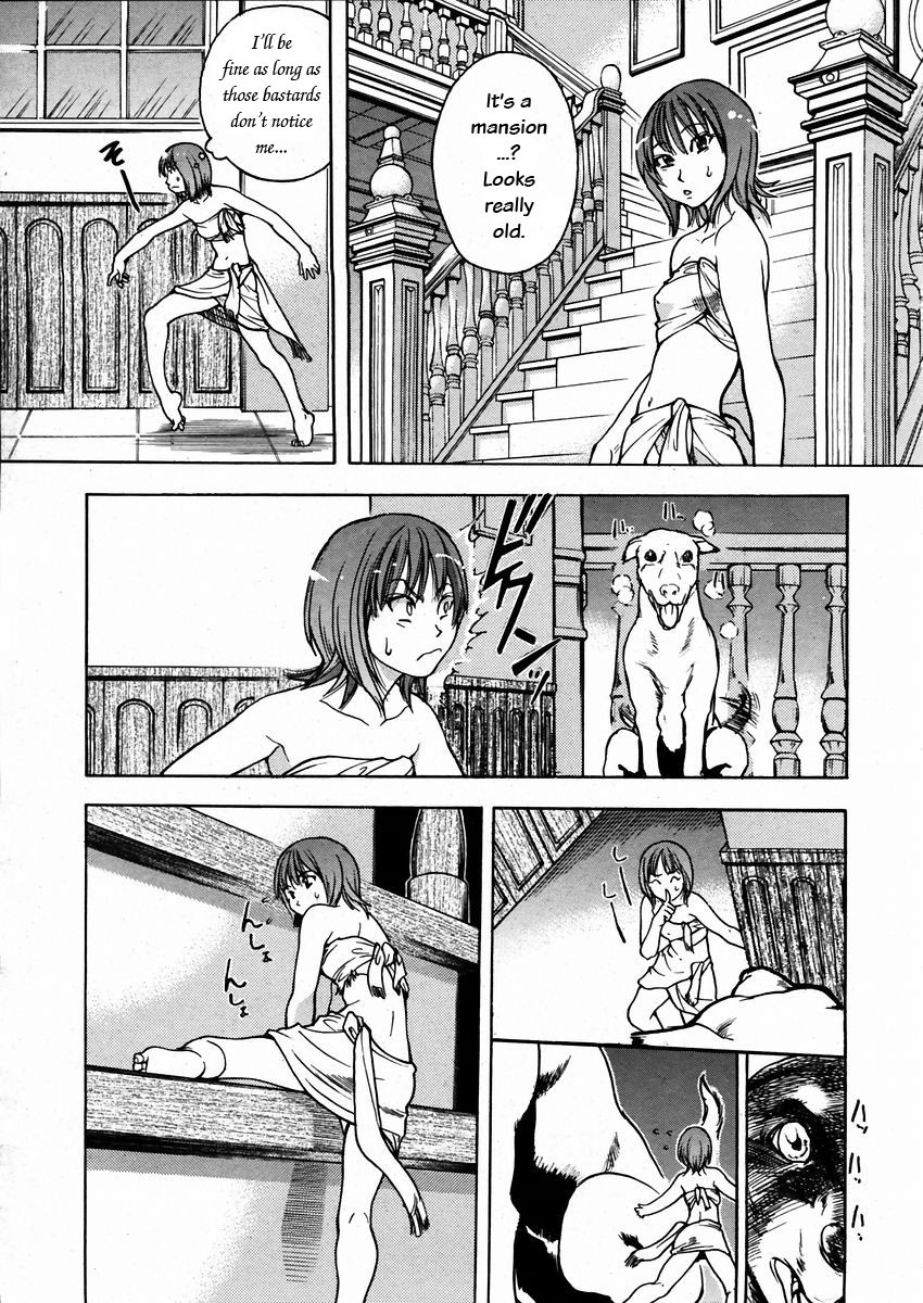 Page 156