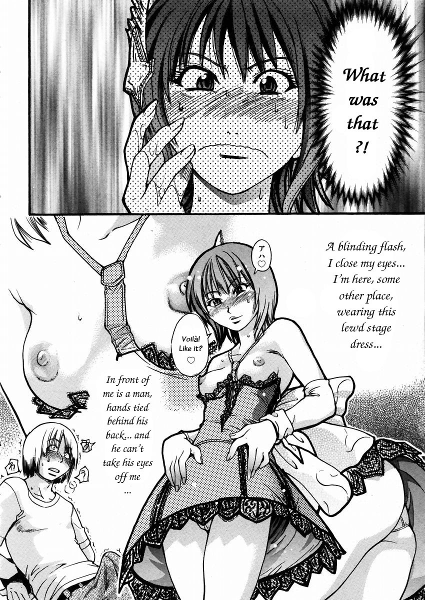 Page 161