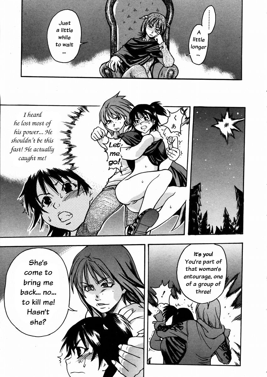Page 178
