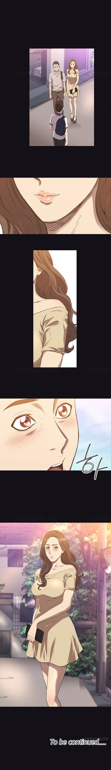 Page 348