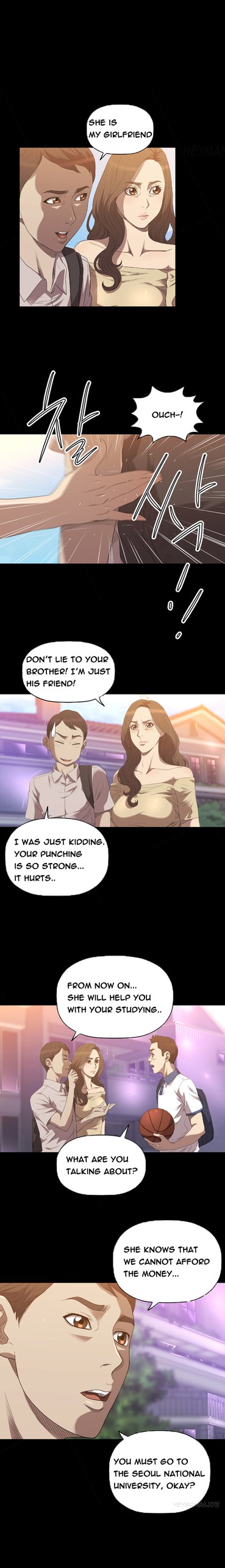 Page 351