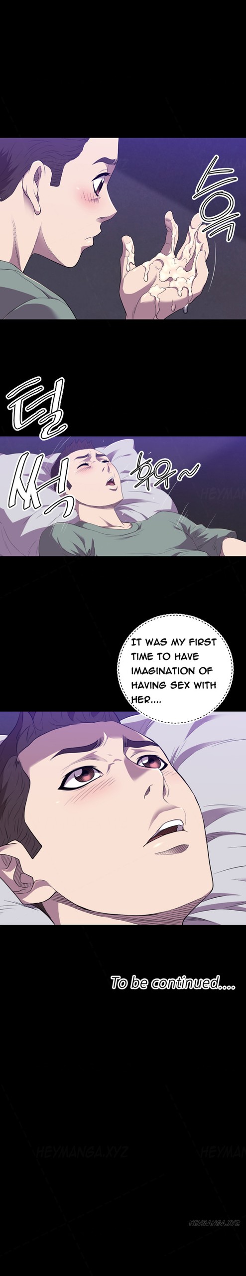 Page 361