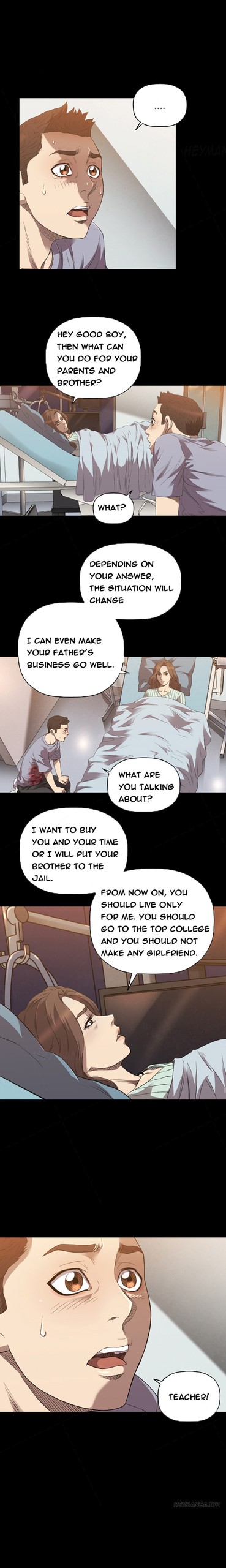 Page 372