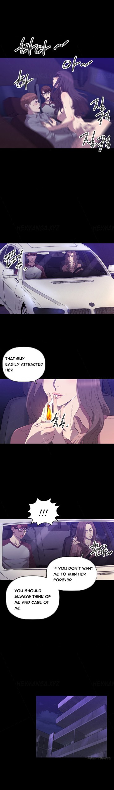 Page 385