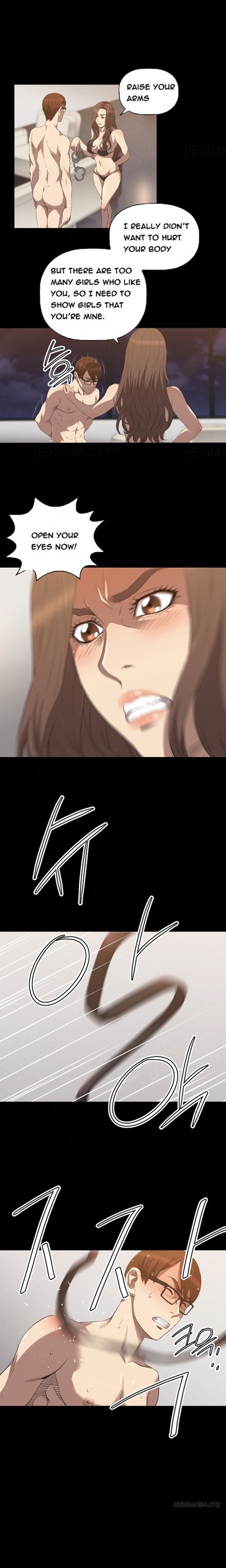 Page 386