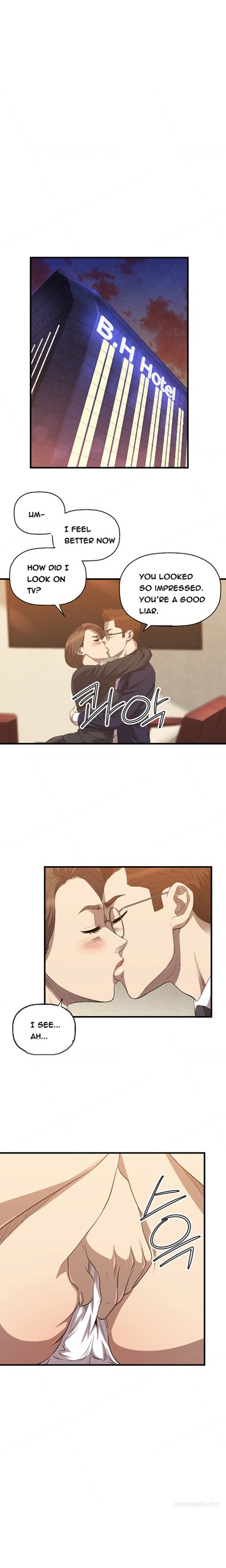 Page 401