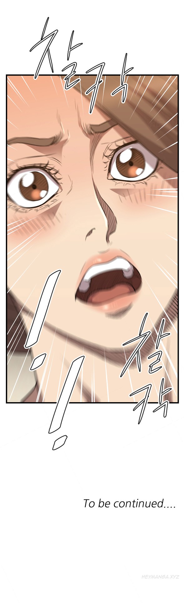 Page 403