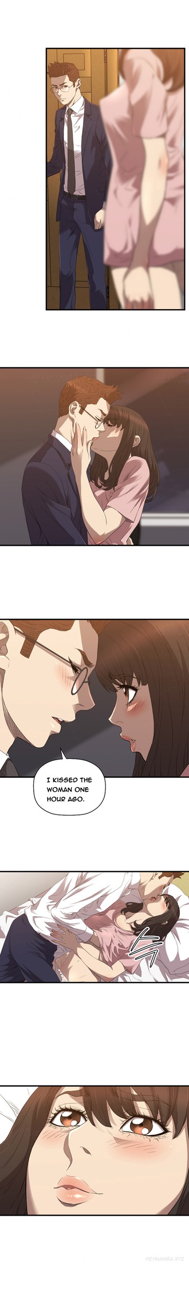 Page 410