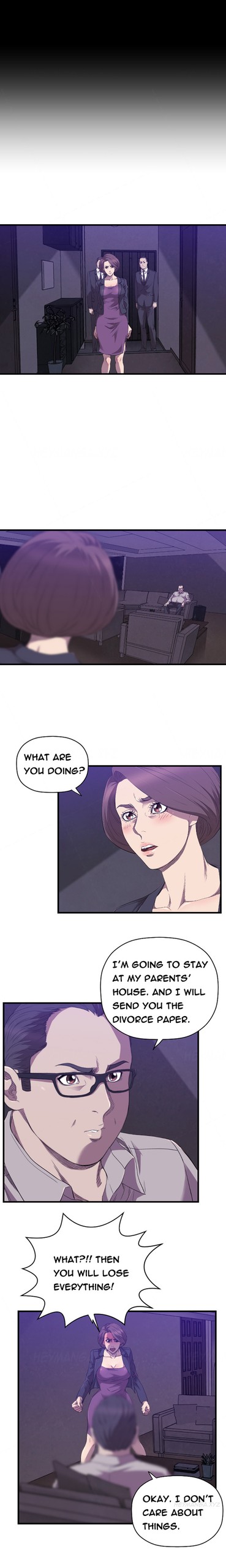 Page 416