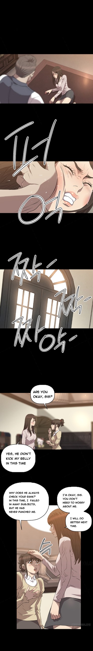 Page 424