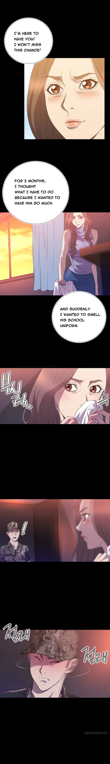 Page 433