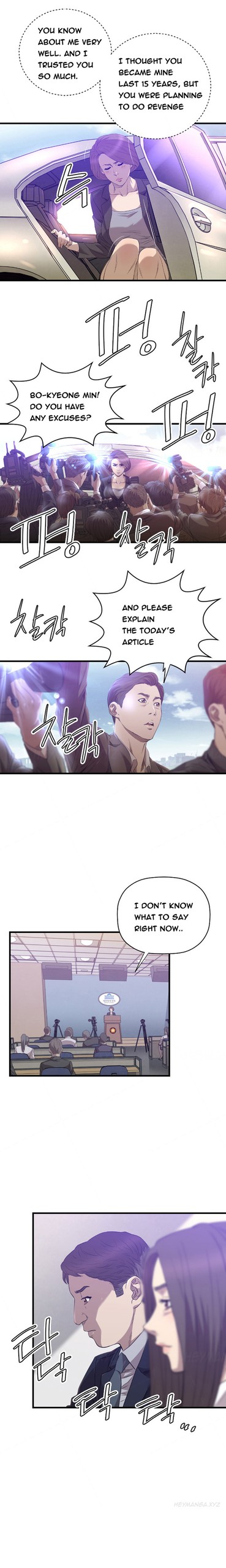 Page 437