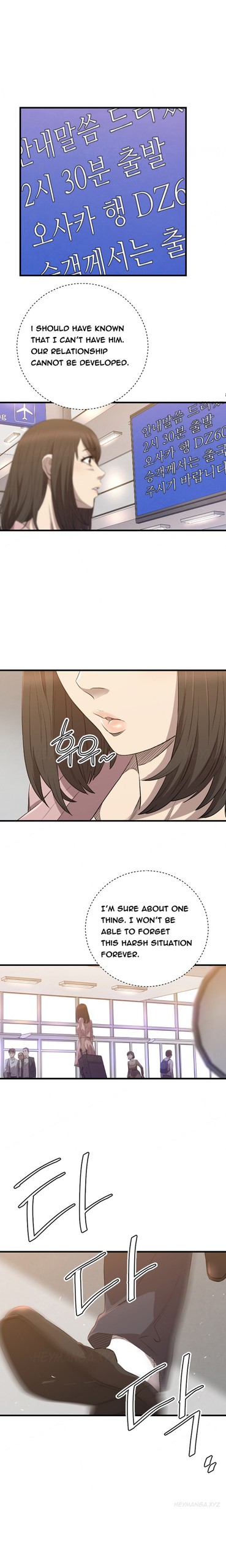 Page 440