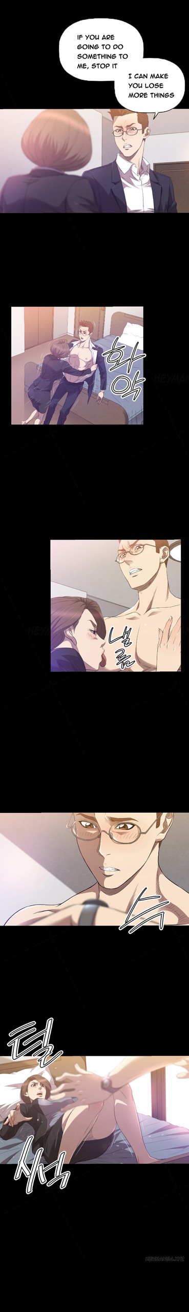 Page 446