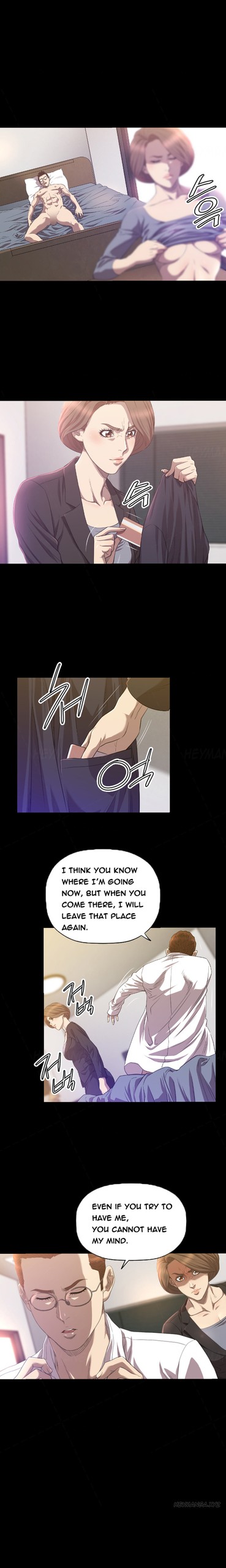 Page 451