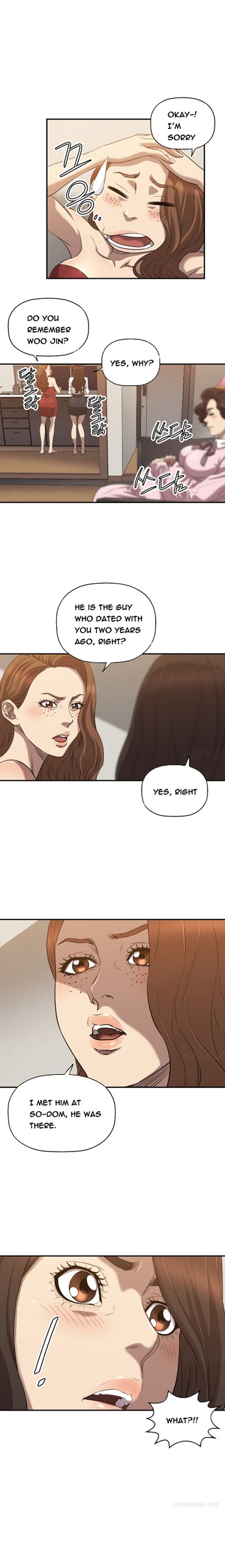 Page 464