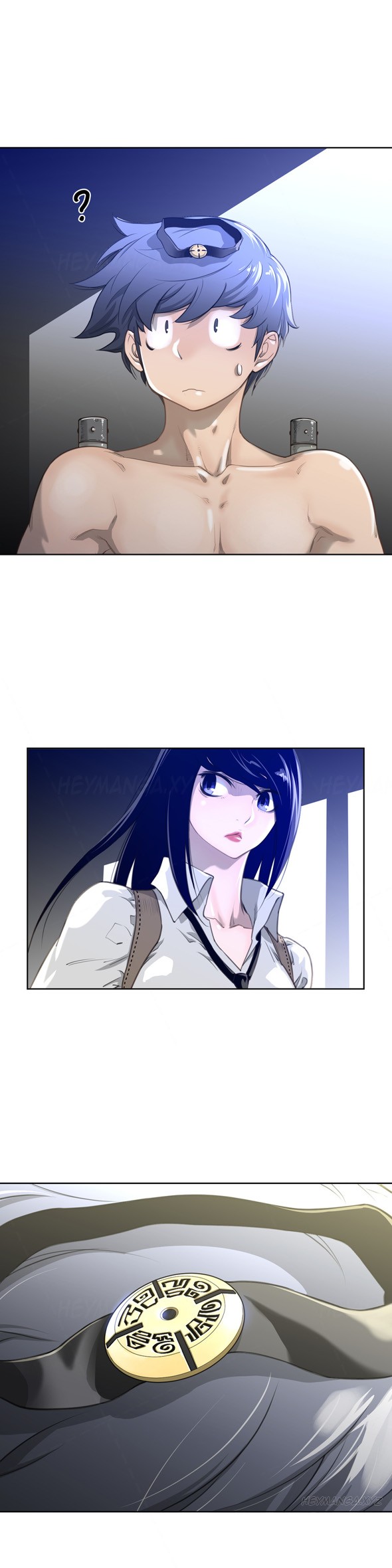 Page 182