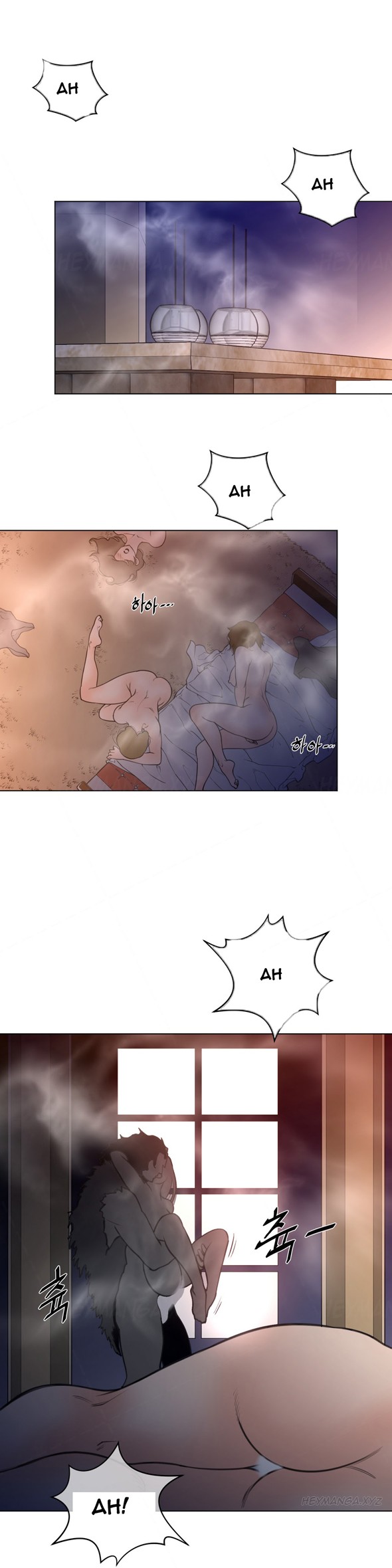 Page 331