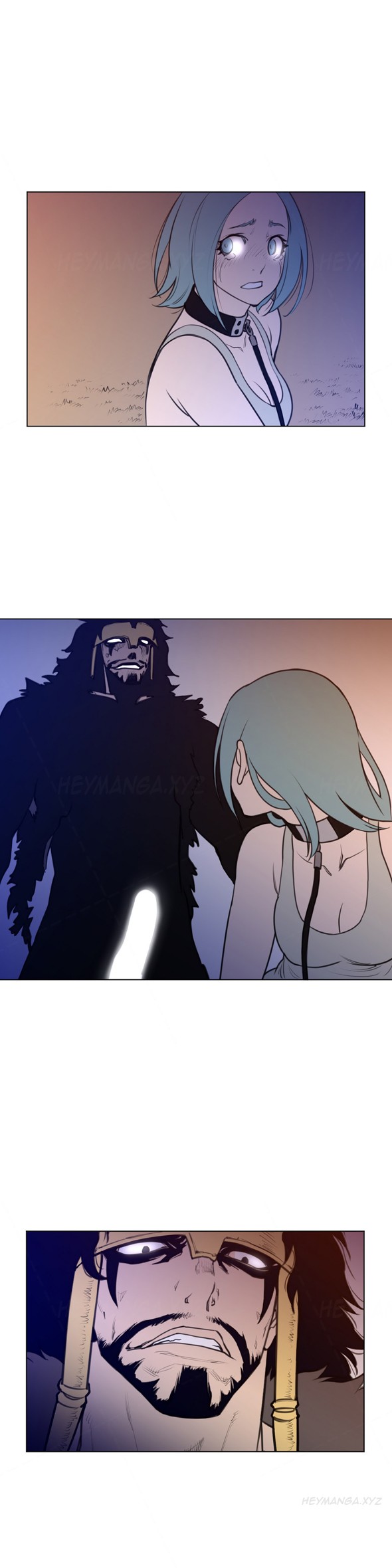 Page 335