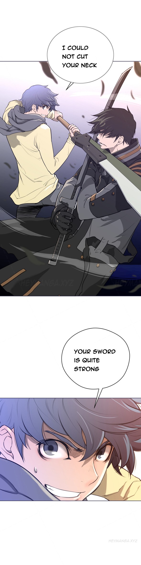 Page 353