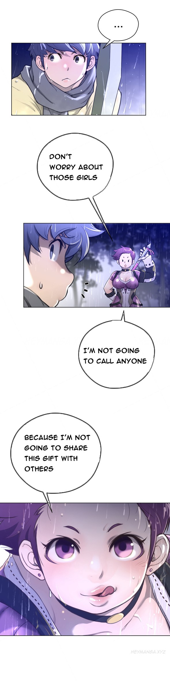 Page 403