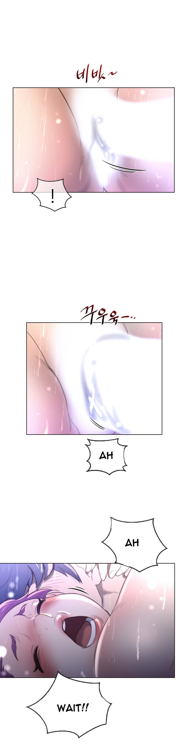 Page 462