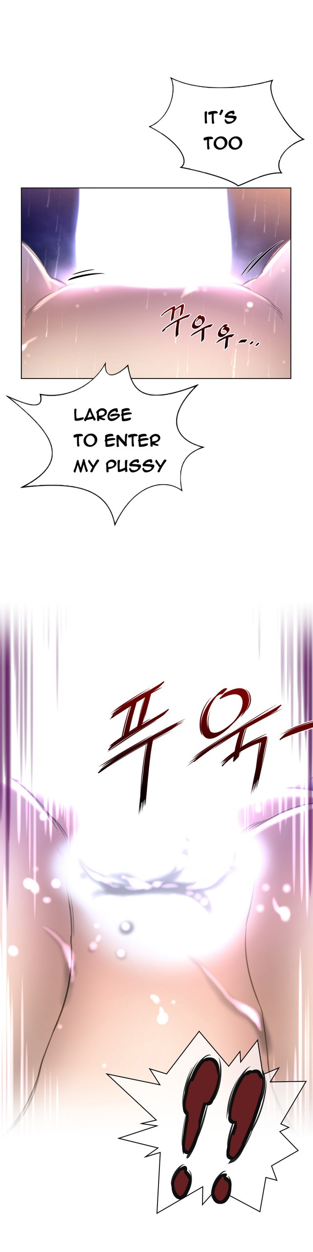 Page 463