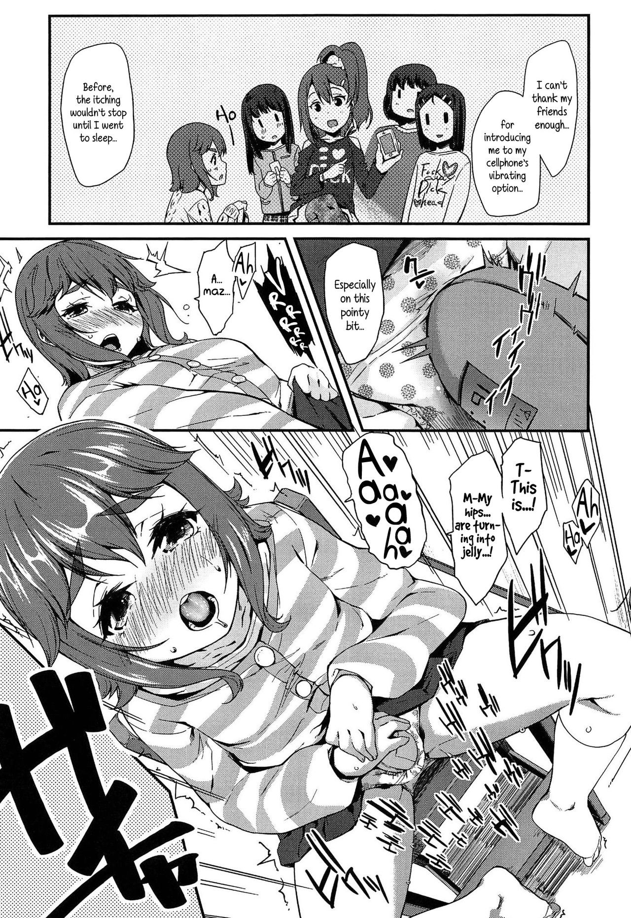 Page 109