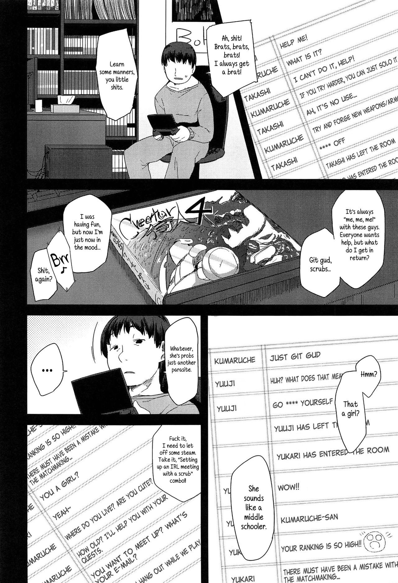 Page 128