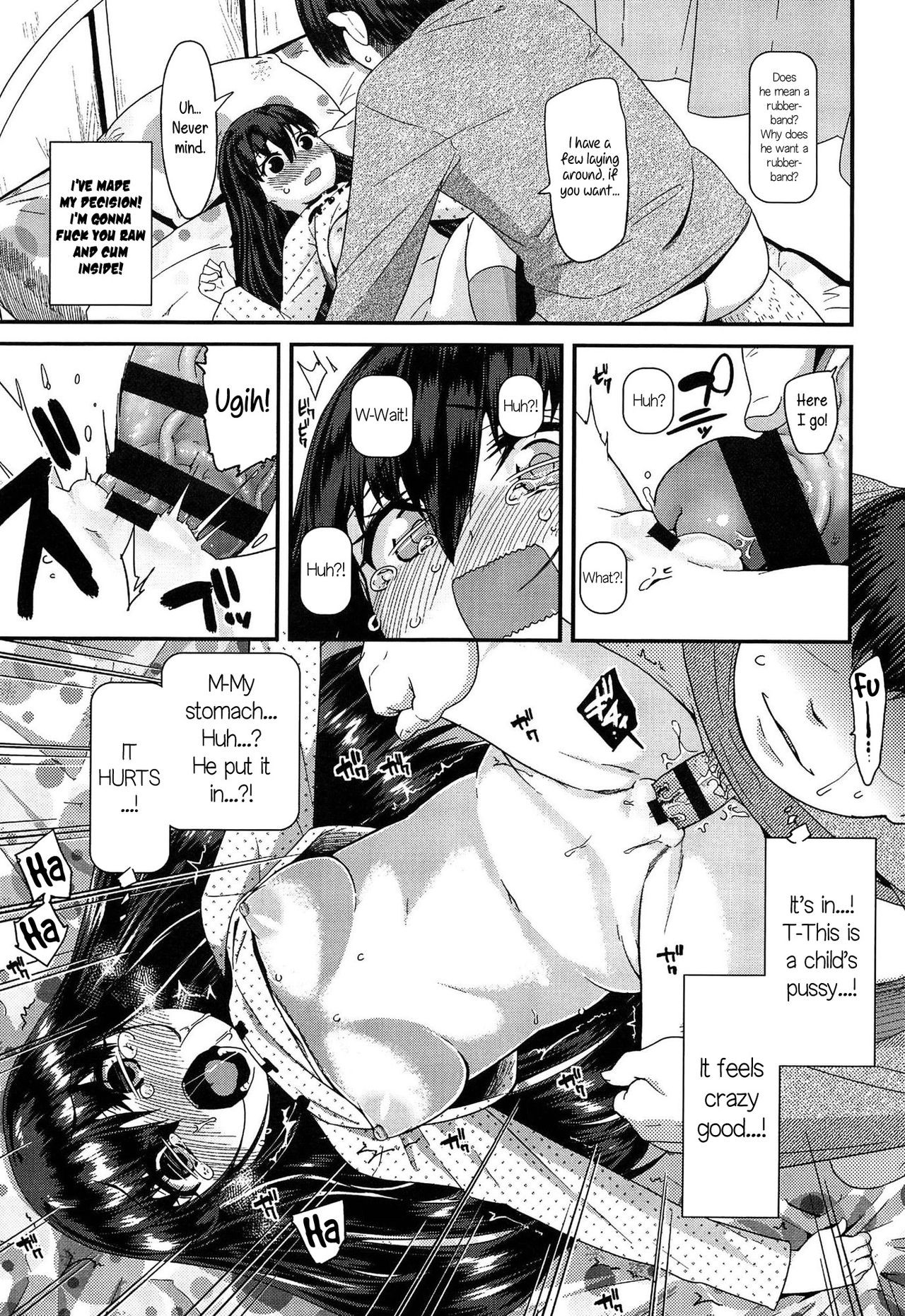 Page 137