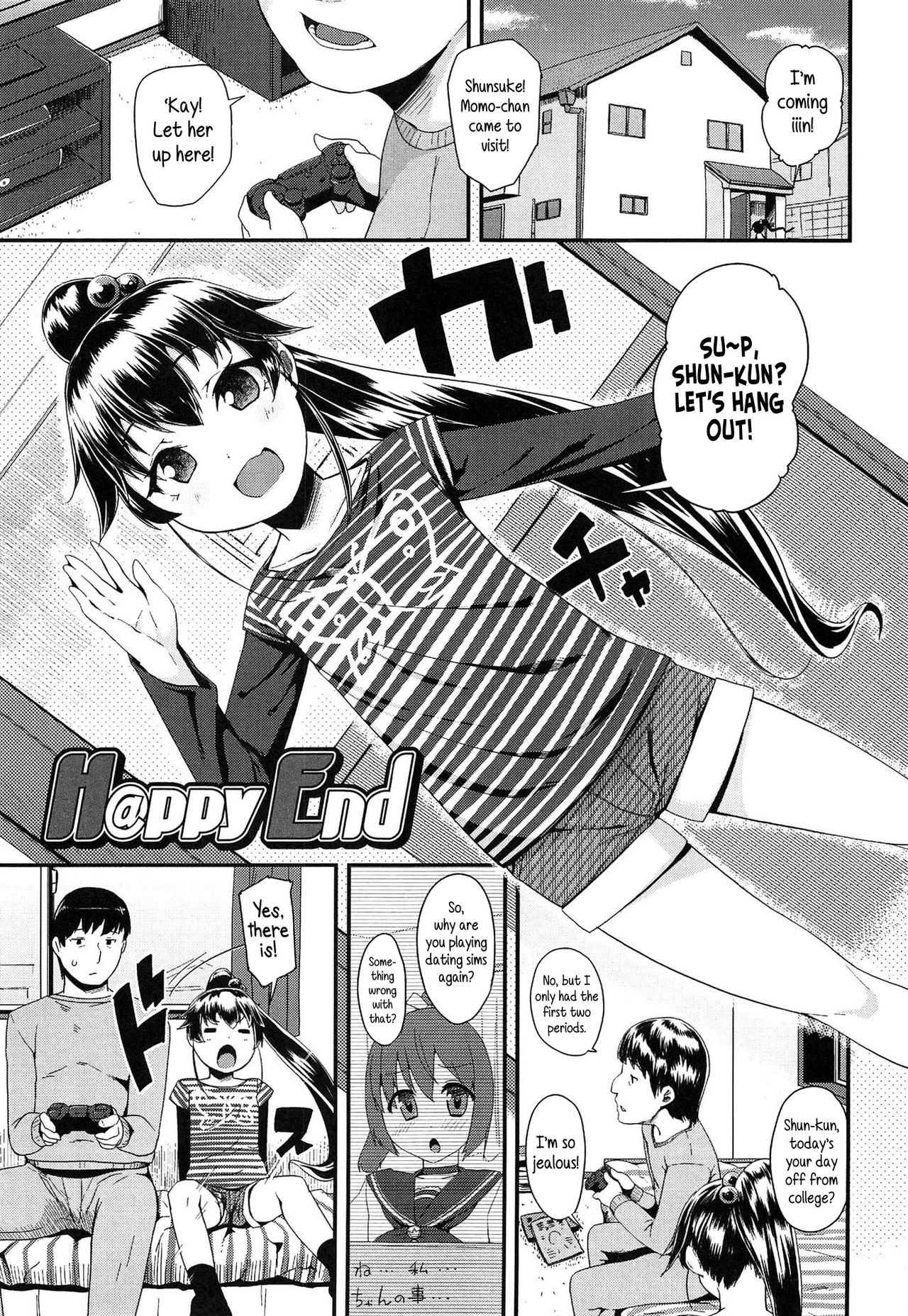 Page 171