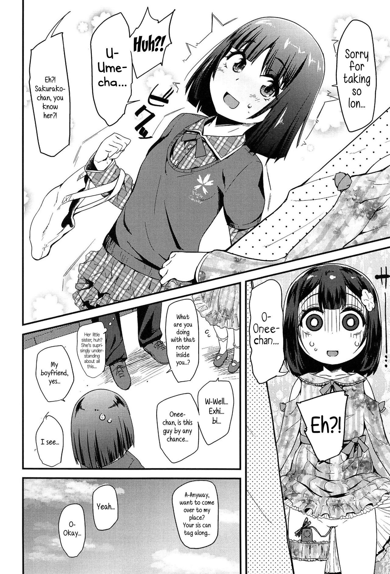 Page 64
