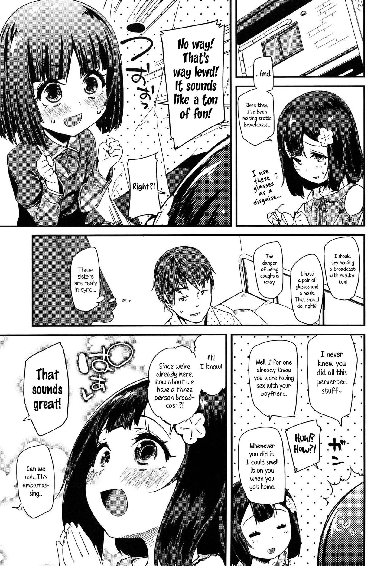 Page 65