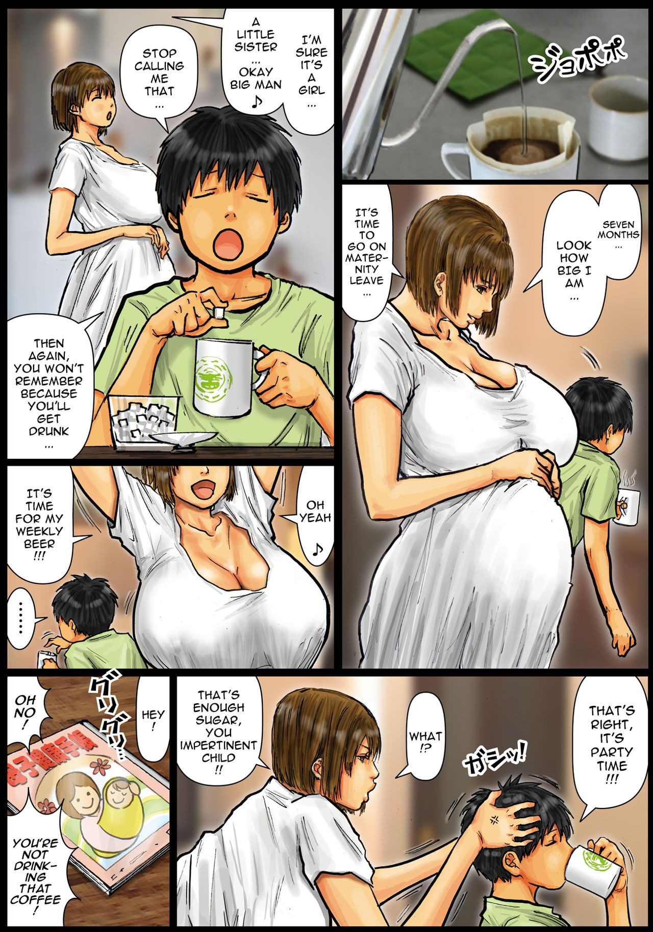 Page 114