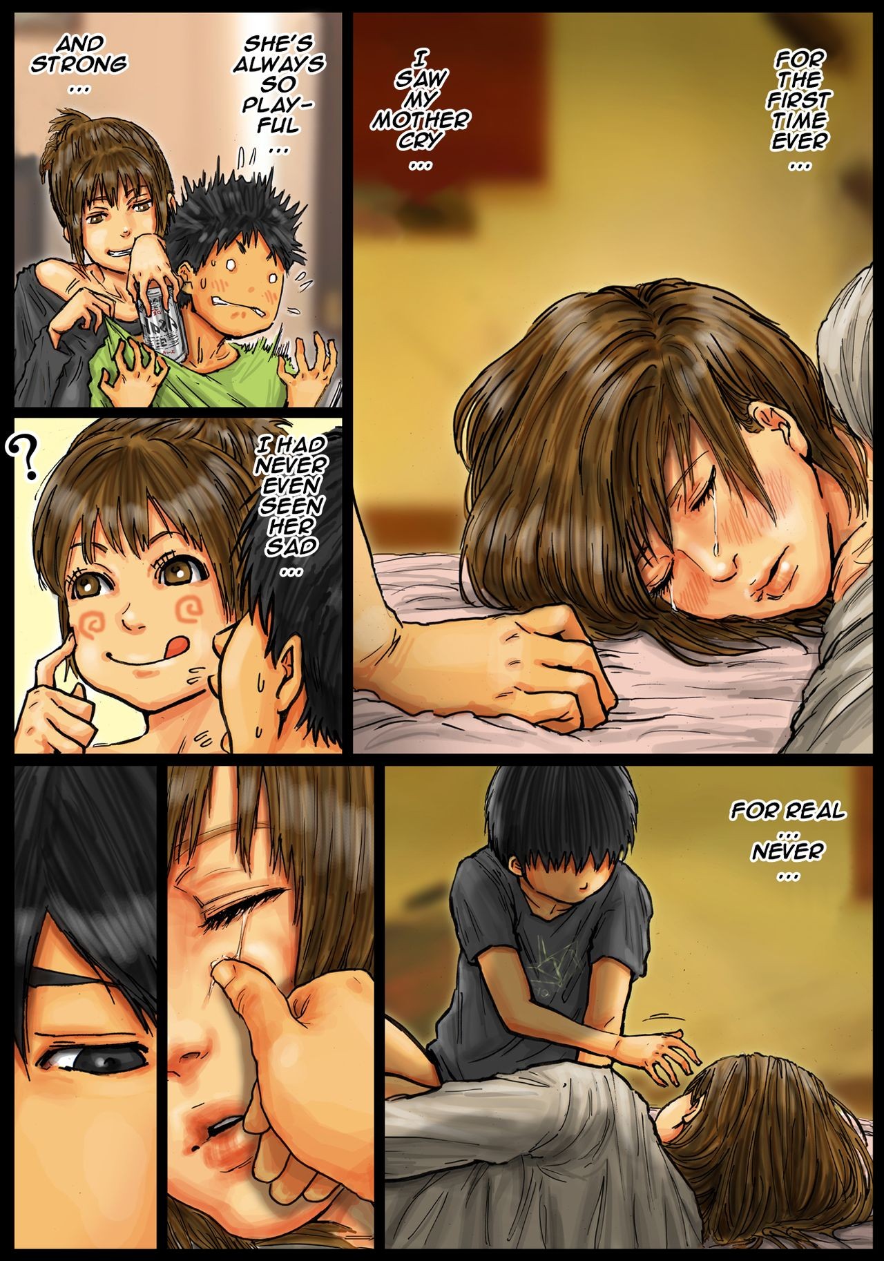 Page 125